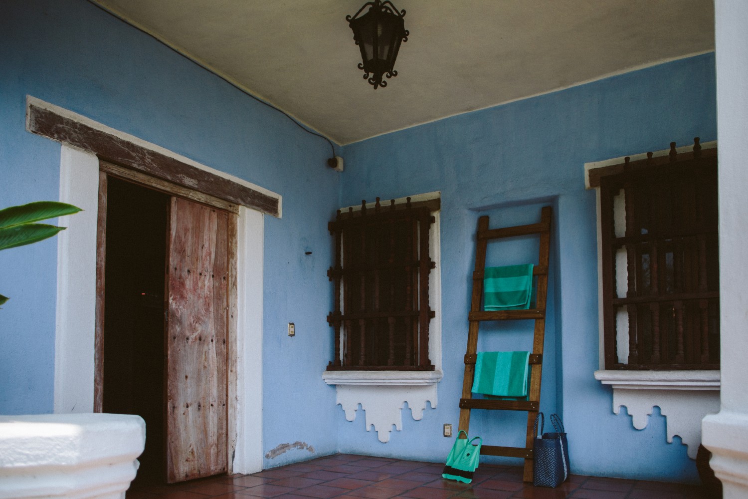 Airbnb Esencial - fotografía para propiedad completa
