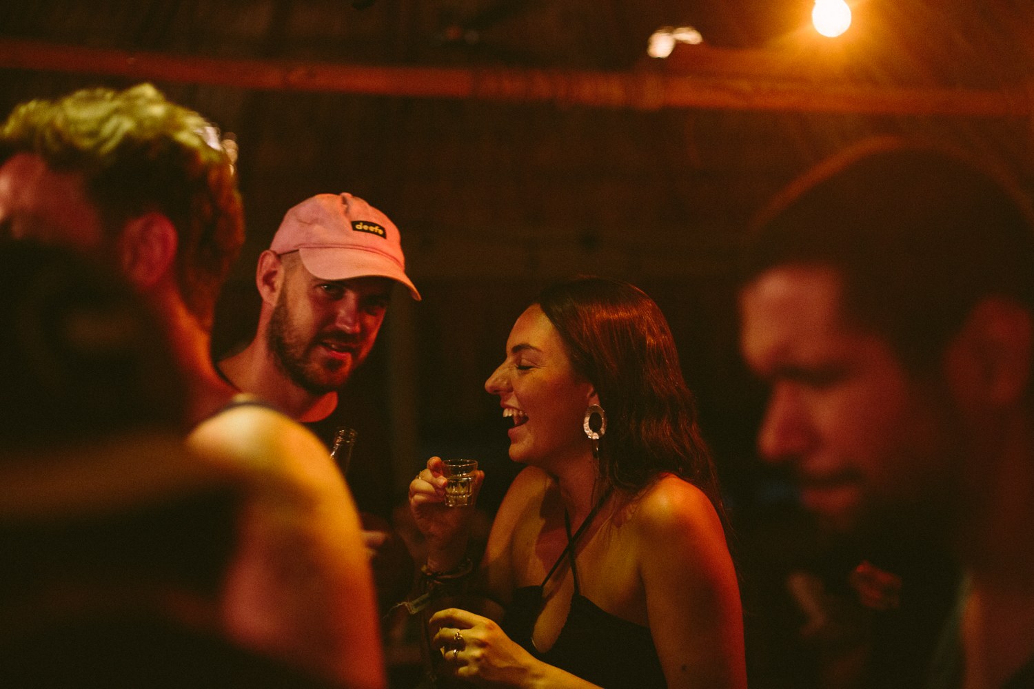Imagen provisional de galería de eventos 14