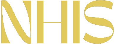 NHIS Boutique Event logo
