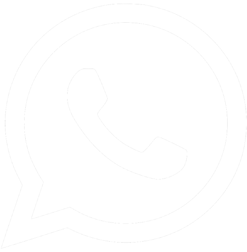 Logo Whatsapp
