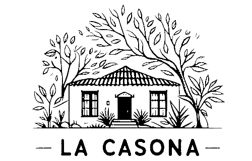 Casona Hostel