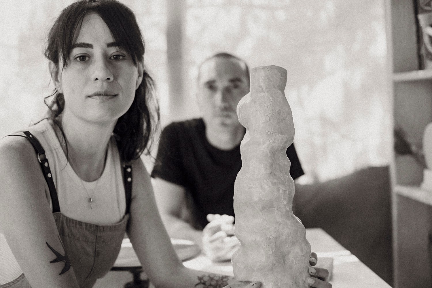 Gabriela Rodriguez de Conejo Blanco