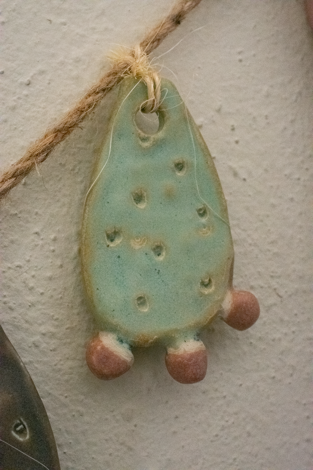 Guirnalda Nopalitos foto 2