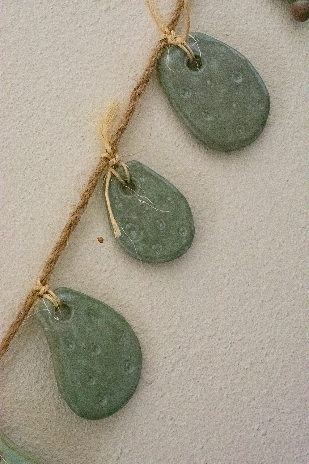 Guirnalda Nopalitos foto 3