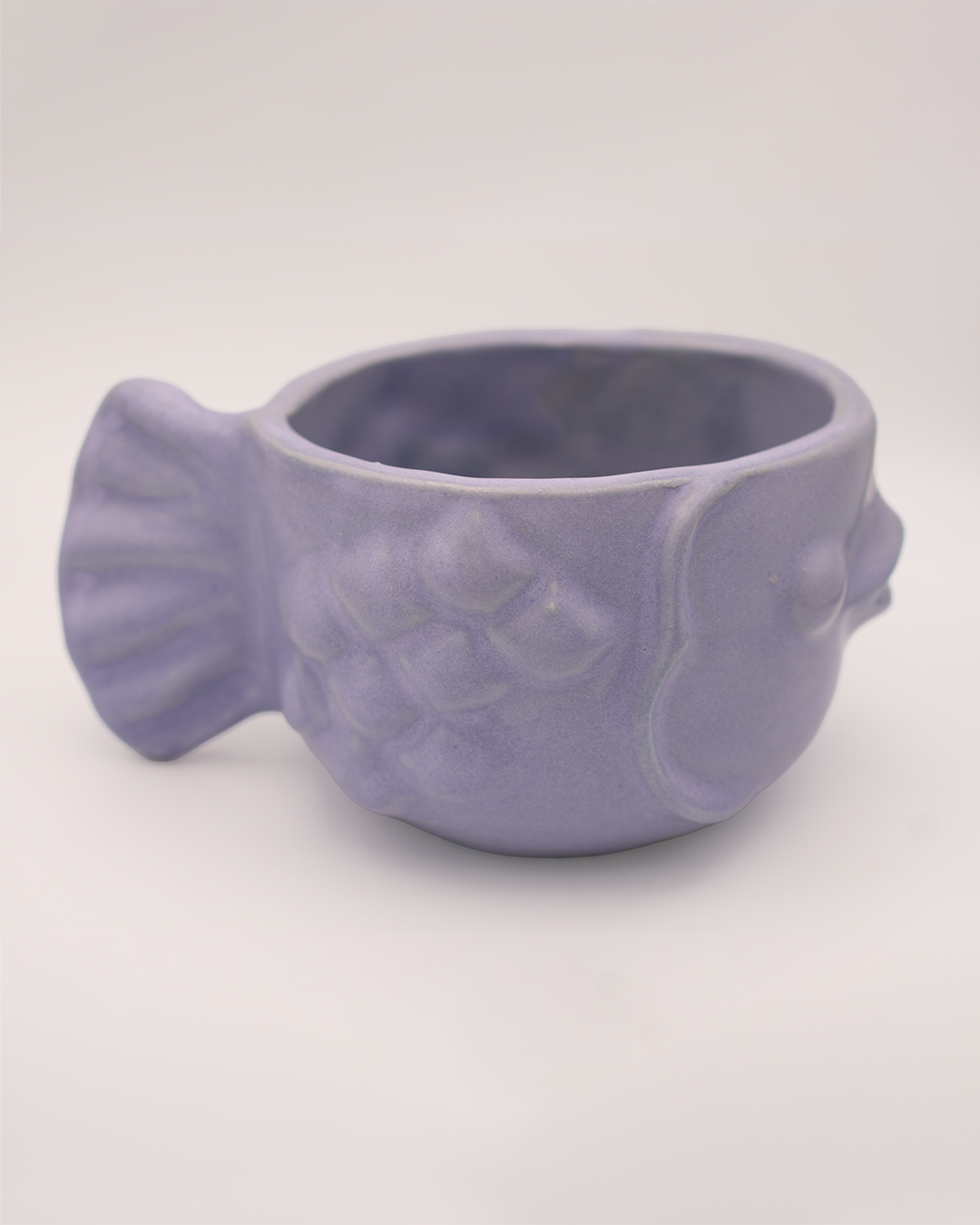 Taza Pez