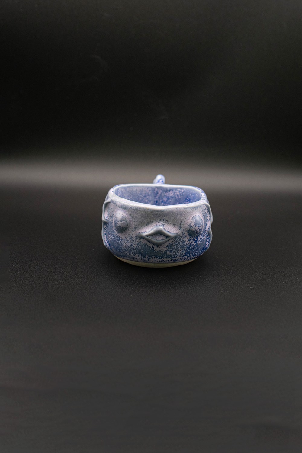 Taza Pez Espresso foto 2