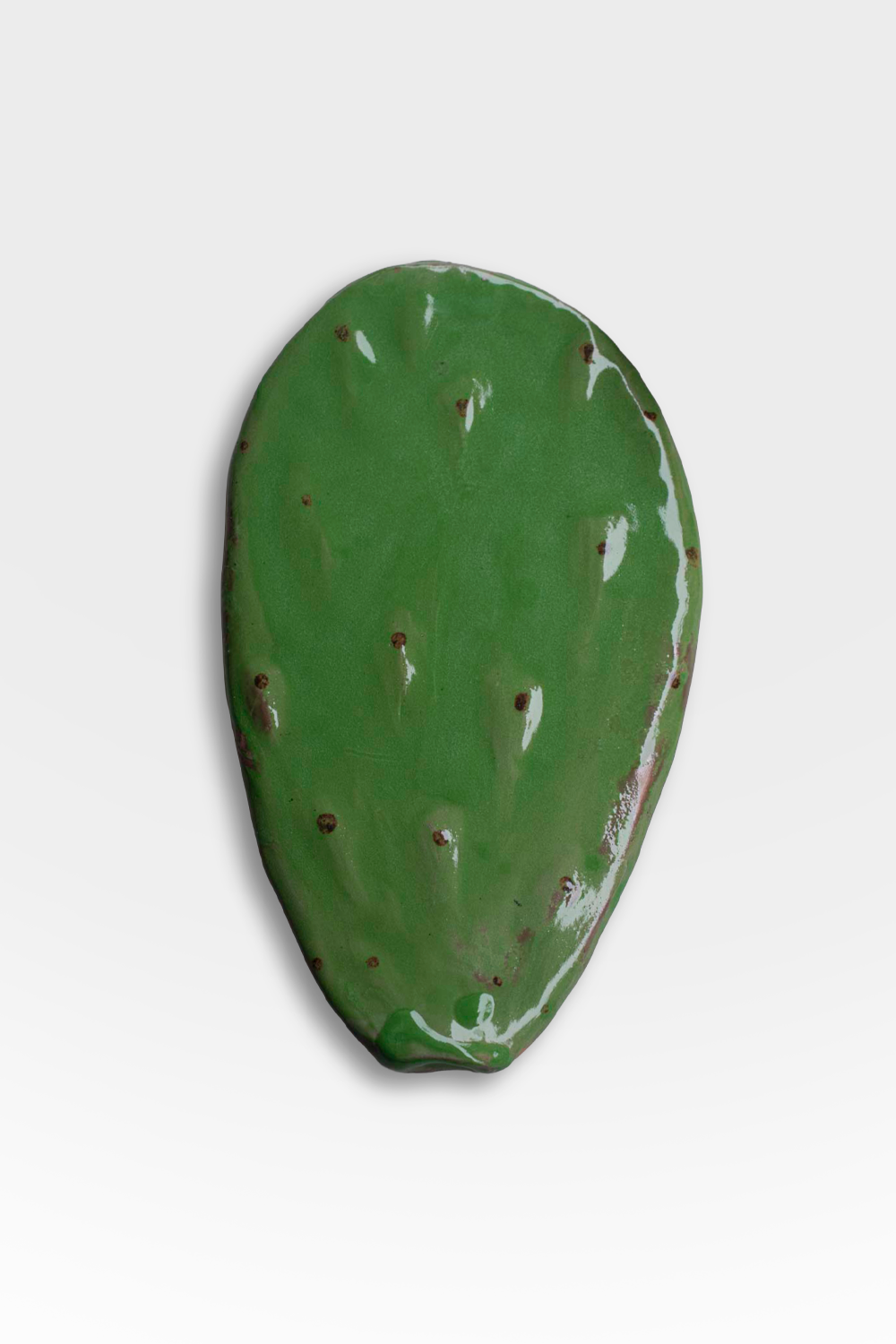 Plato Nopal