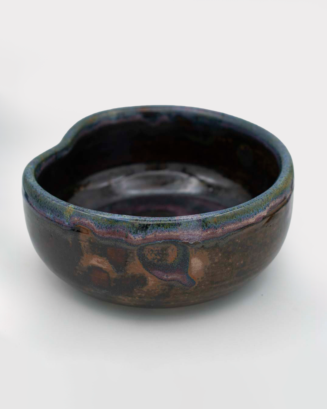 Bowl de cerámica
