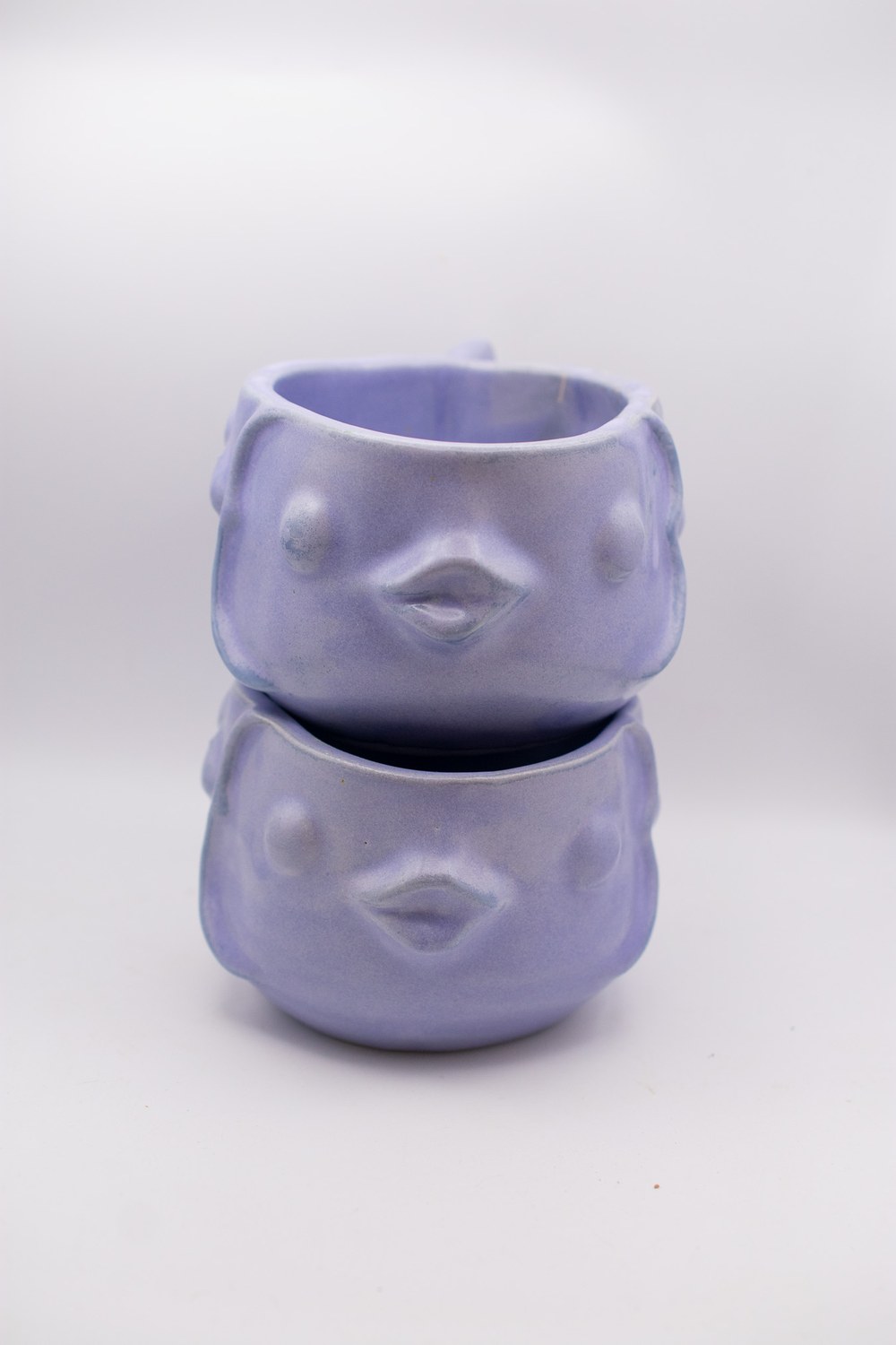 Taza Pez foto 3