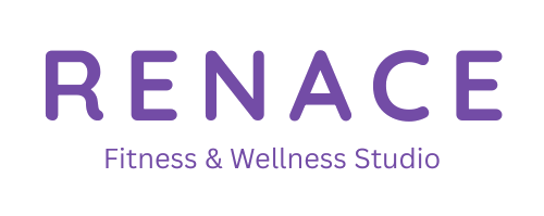 Logo RENACE