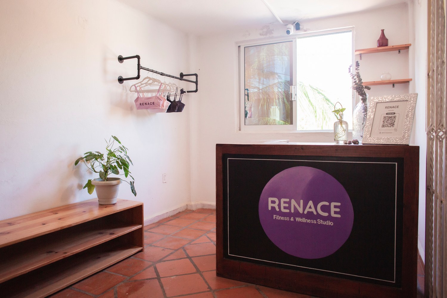 Galería 01