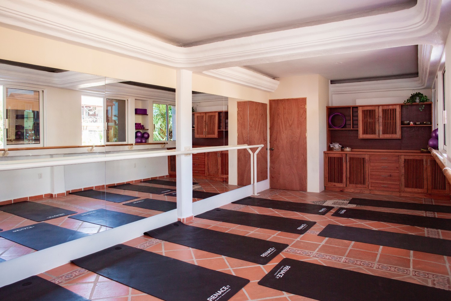 Galería 02