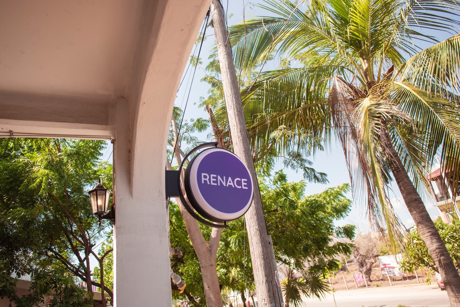 Yoga privado a domicilio fuera de Puerto Escondido, calma y presencia.