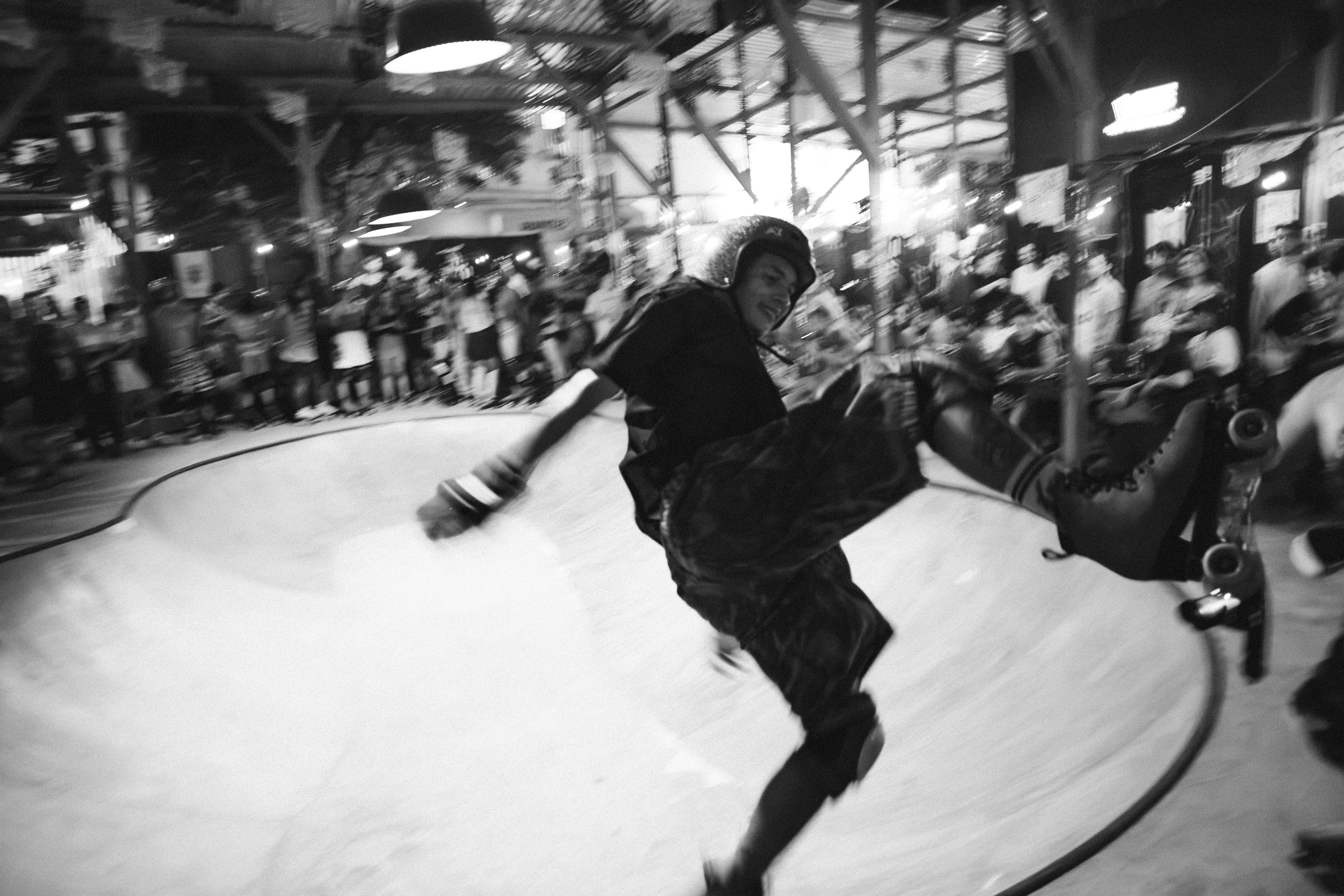 TropiQuad 2026 — fotografía por Ismael Moyaho