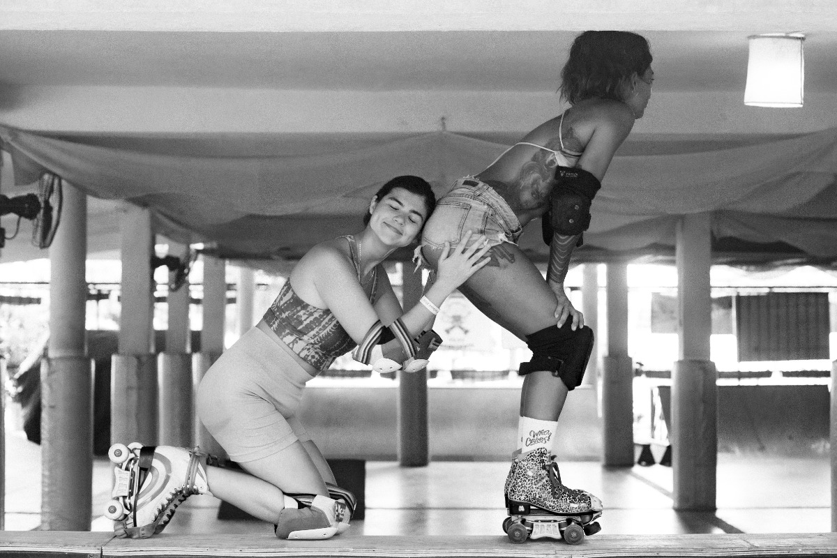 TropiQuad 2026 · IM_TropiQuadDay2_October_23_2026-IMG_2392.jpg