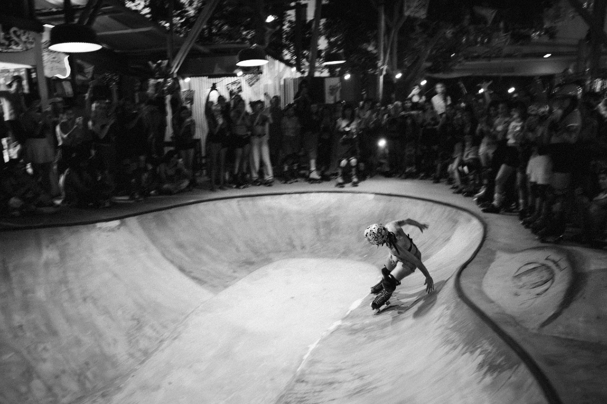 TropiQuad 2026 · IM_TropiQuadDay2_October_23_2026-IMG_2732.jpg