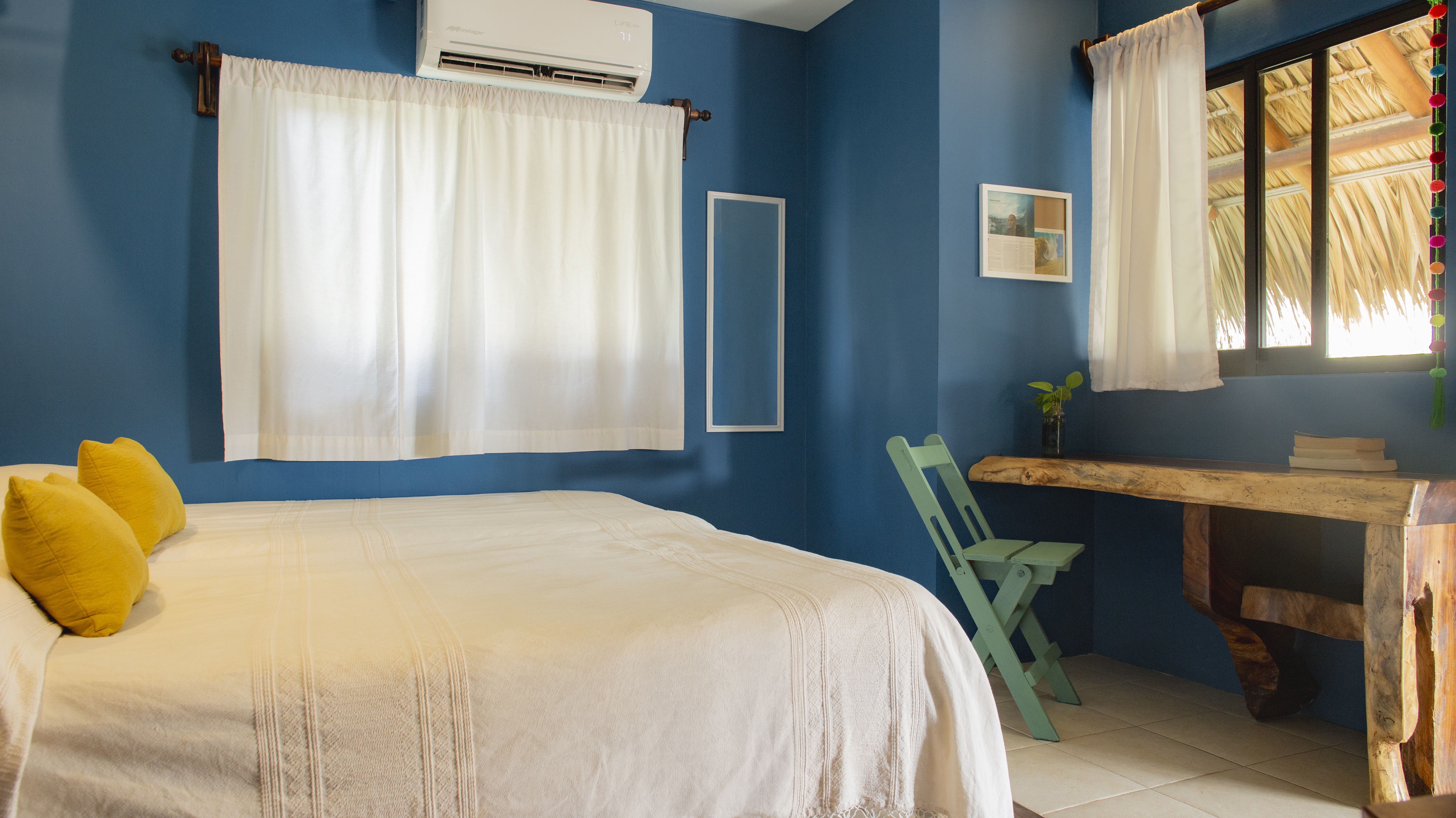 Roca Blanca Punta Dreams
