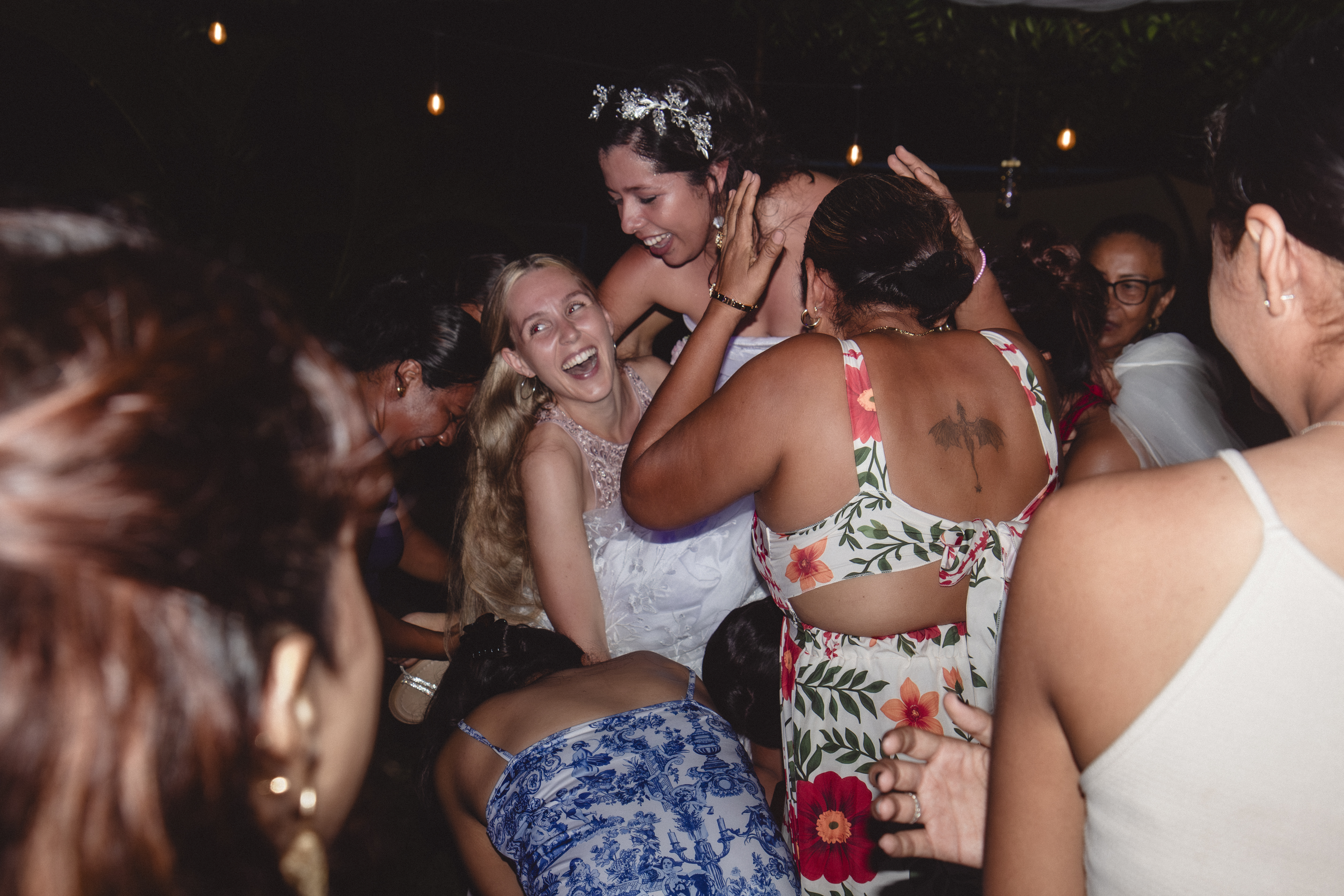 Imagen provisional de galería de eventos 16