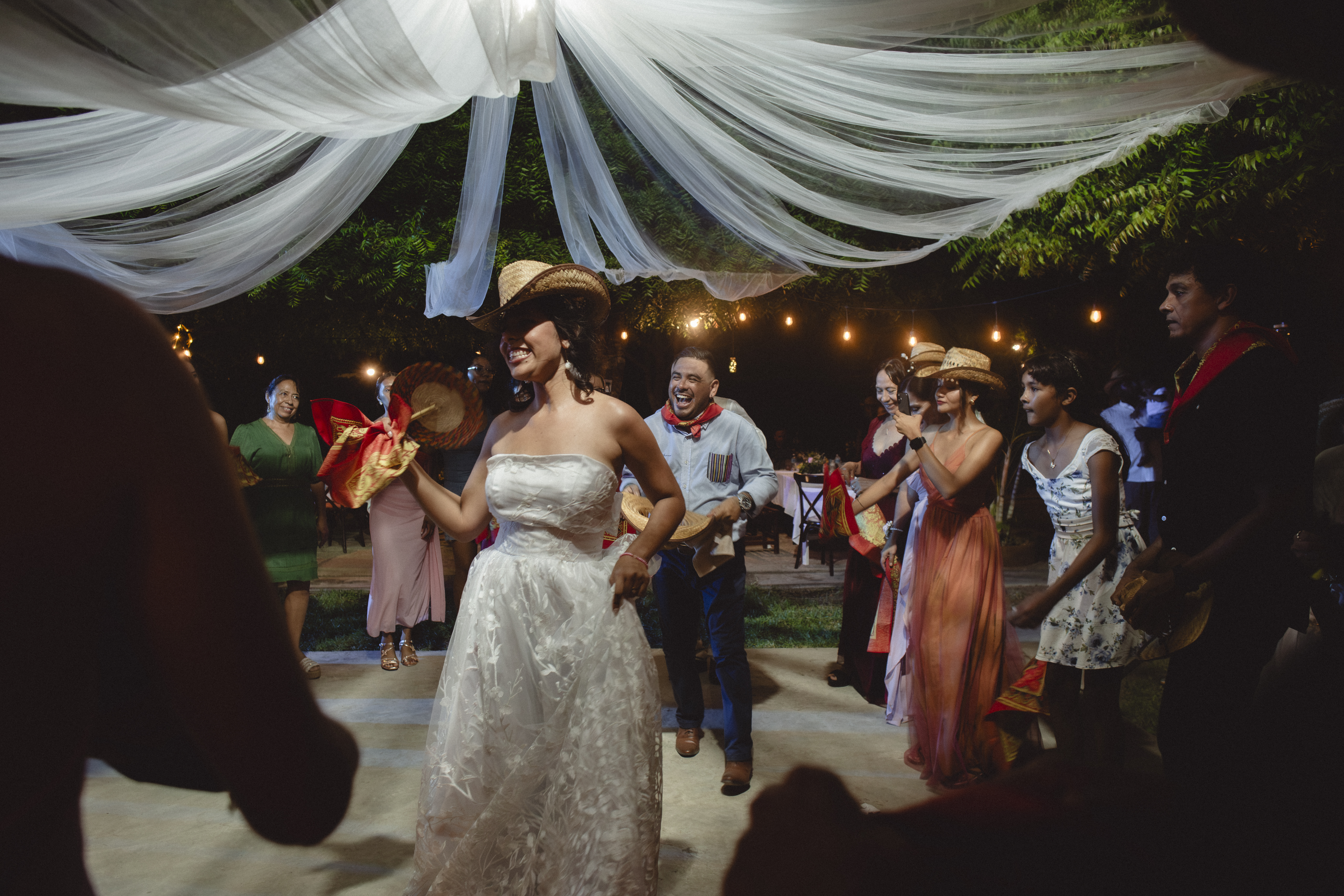 Imagen provisional de galería de eventos 15
