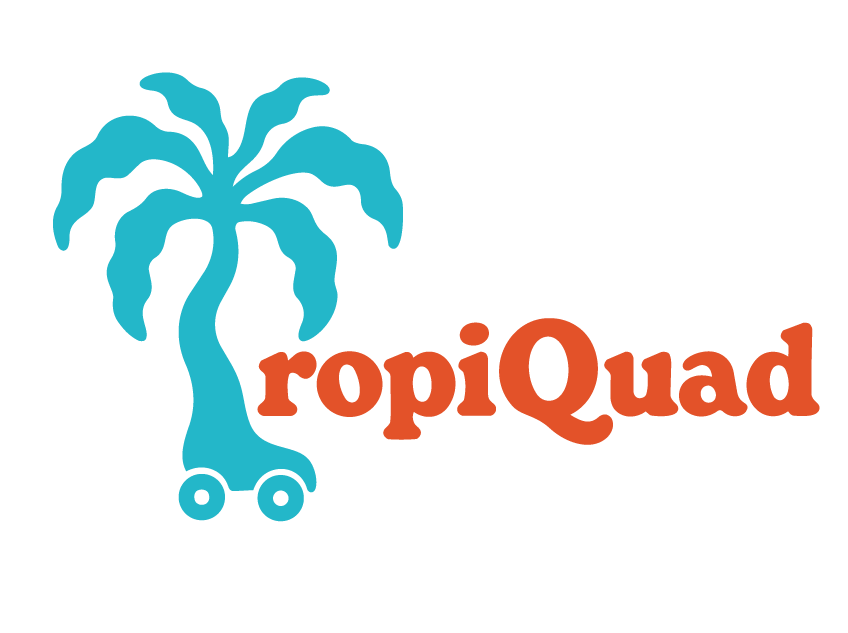 Logo presentador TropiQuad 2026